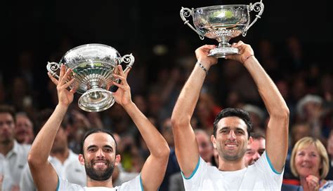 Jun 03, 2021 · la dupla colombiana conformada por juan sebastián cabal y robert farah, siguió su ruta ganadora en roland garros, donde lograron su paso a la tercera ronda de el segundo grand slam de la temporada. Wimbledon En Vivo: ¿Cuántas finales han ganado Robert ...