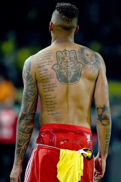 Fussball, tattoo bogen, 8 tattoos. Fussball Tattoos Kinder