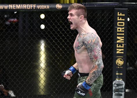 Marvin vettori, with official sherdog mixed martial arts stats, photos, videos, and more for the middleweight fighter from italy. Daniel Cormier shares why UFC star Marvin Vettori is mad ...