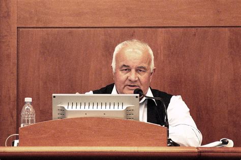 We did not find results for: Hajdú László XV. kerületi polgármester megelégelte, hogy a ...