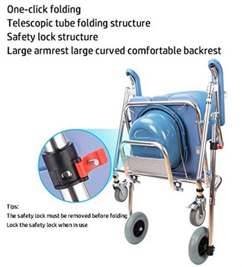 Nous avons tout type de fauteuils roulant (standard et chromé et gard rob et cuire)chez notre parapharmacie avec un prix. Chaise toilette handicapé : comment trouver les meilleurs ...