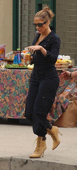 Ben affleck and jennifer lopez still like to vent about their infamous tabloid romance. Jennifer Lopez and Ben Affleck on the set of 'Jenny From ...