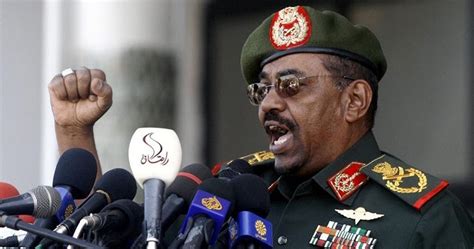 Terkadang diterjemahkan sebagai ismail haniya, ismail haniyah, ismail hanieh; Kapan Jenderal Al-Bashir Melakukan Kudeta di Sudan ...
