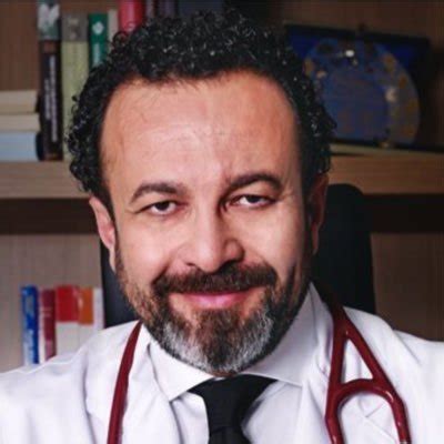 Ümit aktaş, türkiye`de fitoterapi uzmanı olarak eğitim alan ilk tıp doktorlarından bir tanesidir. Dr. Ümit Aktaş (@drumitaktas) | Twitter