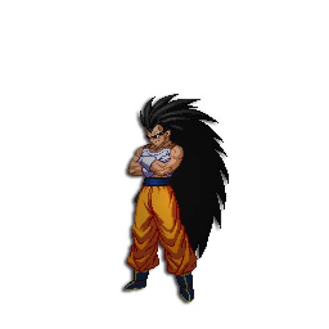 He can also tear through dimensions. Extreme Butoden Goku Sprite Sheet - Cheaper Flushable Wipes