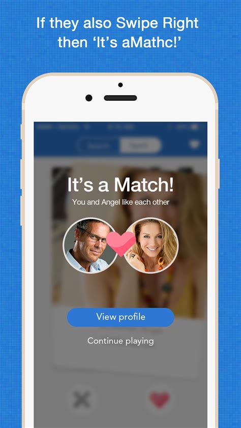 Find mature singles nearby, browse their here's what mature users think about flirt.com. Silver: The Mature Dating App Is Getting An Overwhelming ...