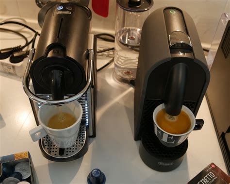 Wiederbefüllbare kaffeekapseln machen es möglich! Cafèt_Kaffeekapseln_Netto_Nespresso_System_Testbericht ...