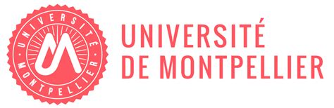 5 education programs to choose from. Université de Montpellier N°6 au classement Licences Droit ...