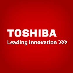 Copyright© 2021 toshiba lifestyle products & services corporation, all rights reserved. Toshiba Service Centres - Malaysia Service Center 服务维修中心