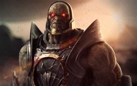 To release zack snyder's original cut of justice league has been unrelenting. Darkseid Teased In Recent Clip From Snyder Cut's Justice ...