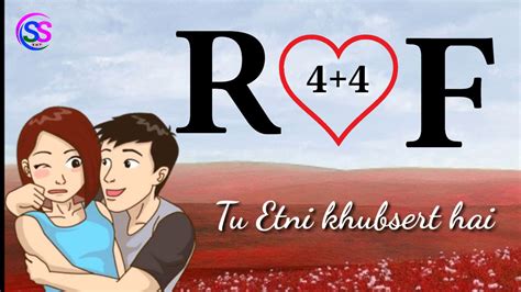 77 видео 643 просмотра обновлен 14 окт. RF WhatsApp status - YouTube