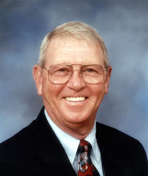 Things that make san angelo, texas special (closed topic). David Hodges Obituary - San Angelo, TX