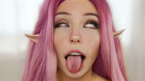 Maybe you would like to learn more about one of these? r/Ahegao - YouTube