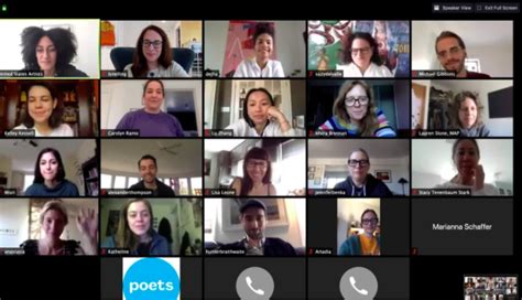 Zoom meetings, free and safe download. Who Else is Tired of Zoom Meetings? Top 10 for Teams