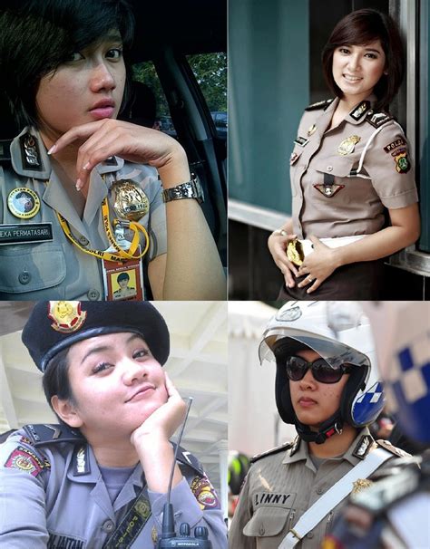 Скачать foto polwan cantik indonesia apk 2.1.3 для андроид. polwan.jpg Picture