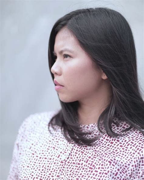 Pada pengumpulan poin kualifikasi olimpiade, greysia/apriyani menempati ranking ketujuh dengan koleksi 67,805 poin. 5 Wanita Cantik Ini Dikabarkan Pernah Dekat dengan Kevin ...