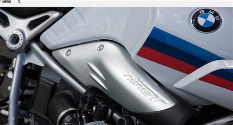 Select 2020 bmw r nine t options. BMW R nine T Racer 1200 ABS 2020, Philippines Price, Specs ...