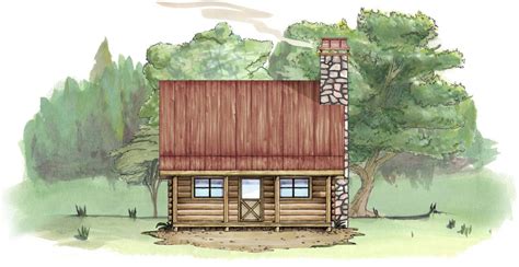 Compare up to 4 plans. Downsizing? Perfect Home Plans Under 1000 Square Feet ...