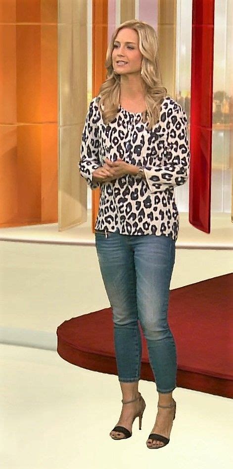 By celebsofworld · published november 22, 2020. Pin on A F E (02-02-80 Nürnberg) RTL TV