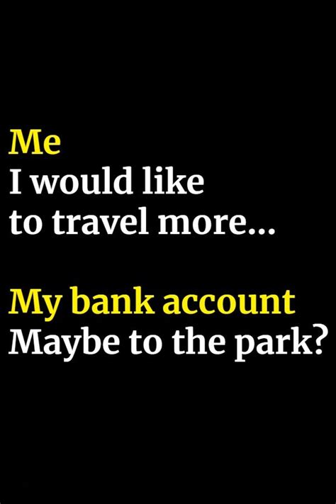 Good morning to you, dear friend. 20 hilarious quotes to make you laugh so hard | Funny good ...