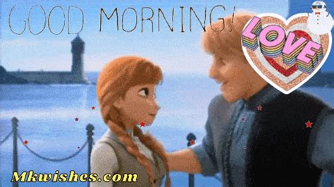 Here are some best morning hd all above post is based on good morning kiss gif for your lover. Best Good Morning Kiss GIF | Good Morning Love kiss GIF ...