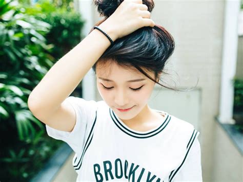 Han sara was born in seoul, south korea on november 17, 2000. Tiểu sử Han Sara