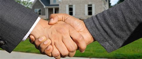 Per finalità acquisto e surroga da 5 a 30 anni, per finalità ristrutturazione da 5 a 20 anni. Mutuo tasso fisso o variabile, quale conviene » SosTariffe.it