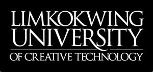 Polish your personal project or design with these lim kok wing transparent png images, make it even more personalized and more attractive. Lim Kok Wing University Logo Vector (.AI) Free Download