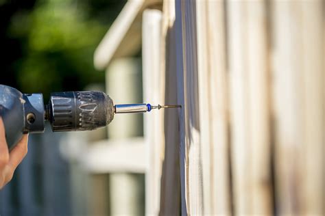 12 painting contractors on hirerush.com are ready to be hired. Vinyl Fencing Cost, Lowes Fence Installation, Madison, WI