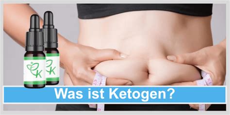 Rosbergs nächstes angebot an die gründerin sorgte für fassungslose gesichter bei den restlichen löwen: ENTHÜLLT Ketogen im Selbsttest 2020 zeigt dass...