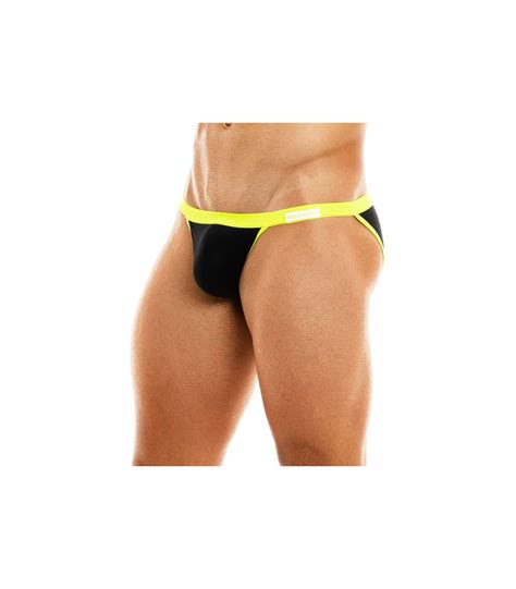 Check spelling or type a new query. Modus Vivendi 04014 Mini Tanga Peace Noir