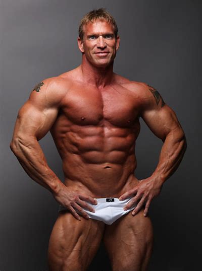 You need muscles for everything you do, from running and lifting to digesting, breathing, and even getting goosebumps! Sexy Muscle Man: Troy Steel - Hot Male Bodybuilder, Live ...