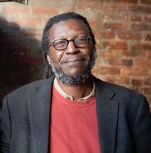 Pepper foxx takes it deep from behind! To Phillis Wheatley's Mother - Harvard Review