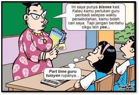 (a) 395 pindaan 2002) adalah:peraturan 4(1) seseorang penjawat awam guru hendaklah sentiasa memberikan kesetiaan kepada yang dipertuan agong, negara dan. EDU3093 GURU DAN CABARAN SEMASA: 2.0 Guru dan Perundangan