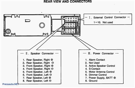Kenwood excelon kdc x395 wiring diagram. Kenworth Radio Wiring Diagram | Free Wiring Diagram