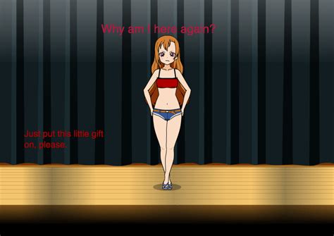 Converts animated telegram stickers (*.tgs) to animated gifs (.gif). Lover TF animated by kysoshadowblast on DeviantArt