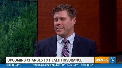 Sorry, that email address is invalid. 2019 Open Enrollment Health Insurance in Washington State ...