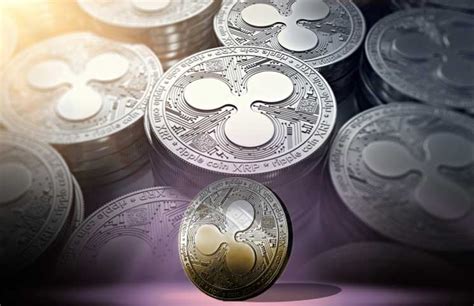 At the same time, xrp is also a good investment for thematic investors in the financial sector seeing as xrp is a coin aimed at mainstream financial institutions. Ripple (XRP Coin) Cryptocurrency Investment Pros vs Cons ...