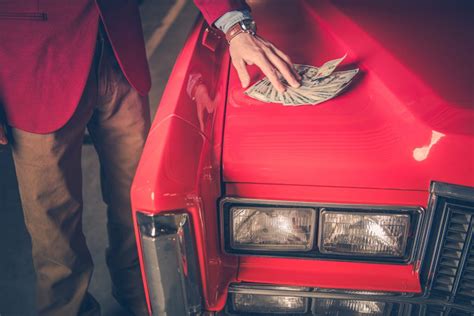 The lender can come after you for the remaining balance after the sale in some cases. 3 Ways to Get a Car Loan | TopThingy