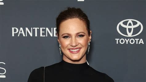 In this richly layered debut novel, cate campbell introduces the wealthy benedict family and takes us behind the grand doors of their mansion, benedict hall. Cate Campbell caps stellar year at swimming awards