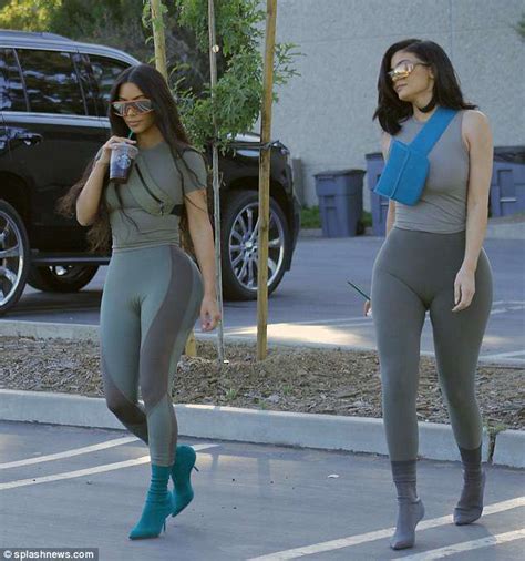 According to experts, the younger jenner had bulhorn cheiloplasty, after which her naturally narrow lips gained volume, and the tips of her mouth lifted (for this effect, the operation was called bull horns). Kylie Jenner pouts in unearthed selfies taken before her ...