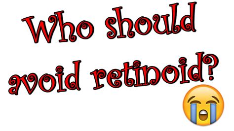 How to get tretinoin prescription. GREAT SKINandLIFE: HOW TO USE RETINOID (TRETINOIN, RETINOL ...