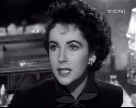+ elizabeth taylor's love life is one which has been the focus of a number of plays and even fine artworks. 10.jpg (720×576)