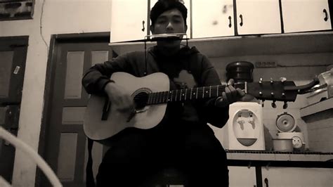 Maybe you would like to learn more about one of these? Cover (cinta luar biasa) - YouTube