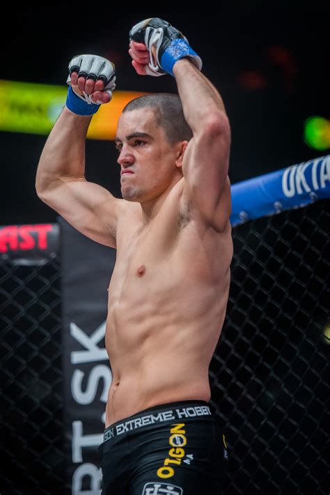 Photos, address, and phone number, opening hours, photos, and user reviews on yandex.maps. Cory Galloway - OKTAGON MMA