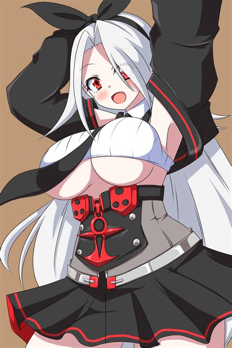 1,892 likes · 13 talking about this. Prinz Heinrich - Azur Lane - Zerochan Anime Image Board