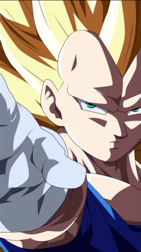 This website contains information, links, images and videos of sexually explicit material (collectively, the sexually explicit material). Dragon Ball Z Vegeta Iphone Wallpaper - Zendha