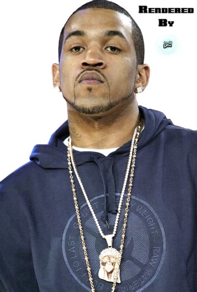 (c) 2006 g unit/interscope records. Lloyd Banks (PSD) | Official PSDs