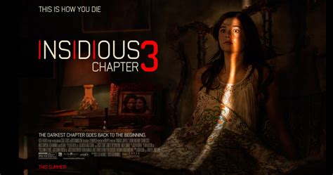 Come and experience your torrent treasure chest right here. Free Download Insidious Chapter 3 Bluray Sub Indonesia ...