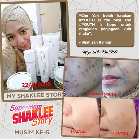 Maybe you would like to learn more about one of these? Cara Memilih Pencuci Muka Yang Sesuai Dengan Jenis Kulit ...